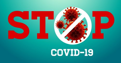 Ce trebuie să fac atunci când am simptome de infectare cu COVID-19?
